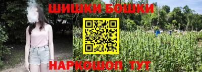 мет Пенза